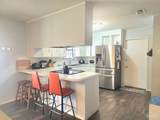 7895 Bay Meadows Dr - Photo 7