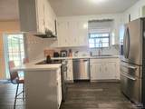 7895 Bay Meadows Dr - Photo 8