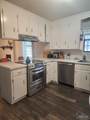 7895 Bay Meadows Dr - Photo 9