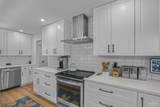 124 Norwich Dr - Photo 10