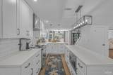 124 Norwich Dr - Photo 11