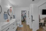 124 Norwich Dr - Photo 18