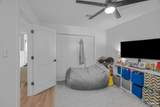 124 Norwich Dr - Photo 24