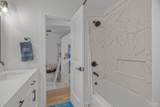 124 Norwich Dr - Photo 25