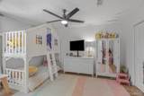 124 Norwich Dr - Photo 26