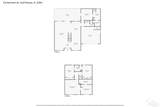 124 Norwich Dr - Photo 28