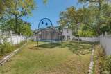 124 Norwich Dr - Photo 31