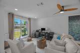 124 Norwich Dr - Photo 8