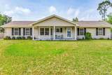 5272 Choctaw Ave - Photo 1