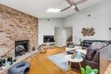 5272 Choctaw Ave - Photo 10