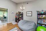 5272 Choctaw Ave - Photo 11