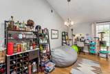 5272 Choctaw Ave - Photo 12