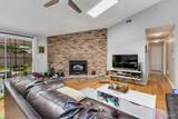 5272 Choctaw Ave - Photo 13