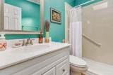 5272 Choctaw Ave - Photo 14