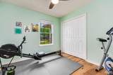 5272 Choctaw Ave - Photo 15
