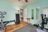 5272 Choctaw Ave - Photo 16