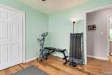 5272 Choctaw Ave - Photo 17