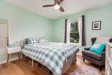 5272 Choctaw Ave - Photo 18