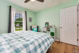 5272 Choctaw Ave - Photo 19