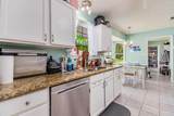 5272 Choctaw Ave - Photo 2