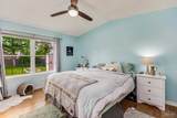 5272 Choctaw Ave - Photo 21