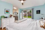 5272 Choctaw Ave - Photo 22