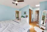 5272 Choctaw Ave - Photo 23