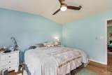 5272 Choctaw Ave - Photo 24
