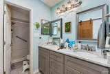 5272 Choctaw Ave - Photo 25