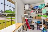 5272 Choctaw Ave - Photo 27