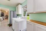5272 Choctaw Ave - Photo 28