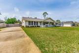 5272 Choctaw Ave - Photo 31