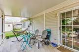 5272 Choctaw Ave - Photo 32