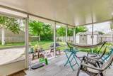 5272 Choctaw Ave - Photo 33