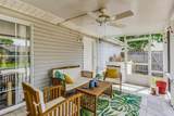 5272 Choctaw Ave - Photo 34