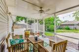 5272 Choctaw Ave - Photo 35