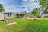 5272 Choctaw Ave - Photo 39