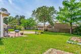 5272 Choctaw Ave - Photo 40