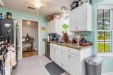 5272 Choctaw Ave - Photo 5