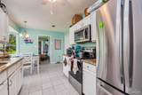 5272 Choctaw Ave - Photo 7