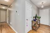 5272 Choctaw Ave - Photo 8