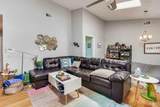 5272 Choctaw Ave - Photo 9