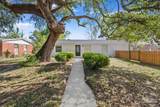 3407 Jordan St - Photo 1