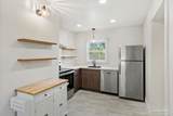 3407 Jordan St - Photo 10