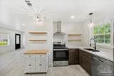 3407 Jordan St - Photo 11