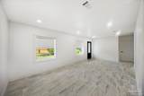 3407 Jordan St - Photo 12