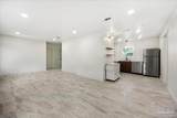 3407 Jordan St - Photo 13