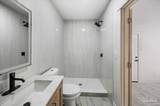 3407 Jordan St - Photo 14