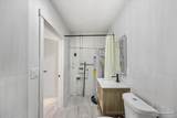3407 Jordan St - Photo 16
