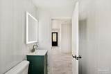 3407 Jordan St - Photo 17